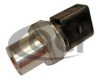 VW 4F0959126C Pressure Switch, air conditioning